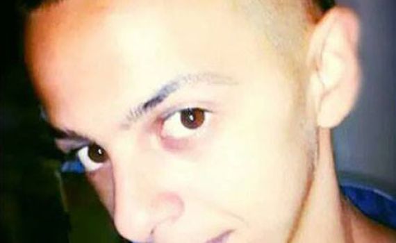 שלושה חשודים ברצח הנער משועפט ישוחררו ממעצר