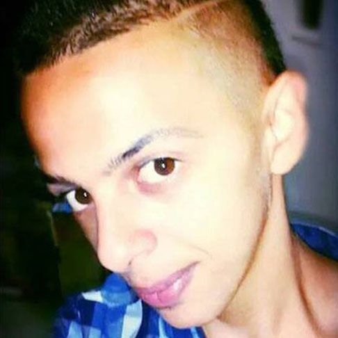 שלושה חשודים ברצח הנער משועפט ישוחררו ממעצר