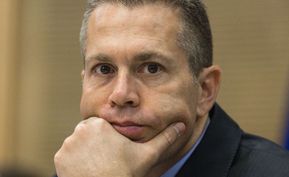 חוזר בו? ארדן קורא לריסוק חמאס