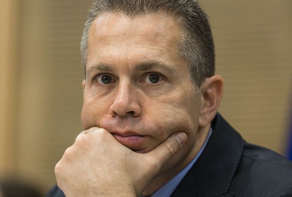 חוזר בו? ארדן קורא לריסוק חמאס