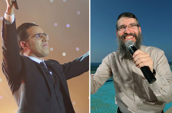 פריד בסולטן, שוואקי בקיסריה: מופעי הקיץ