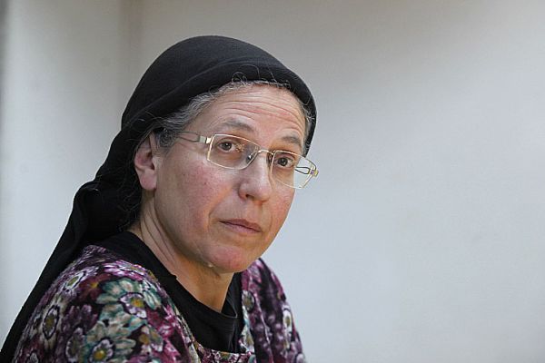 האוצר יתקצב מיגון התחבורה ביהודה ושומרון