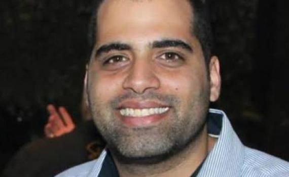 רב-סמל ברק רפאל דגורקר נהרג ברצועת עזה