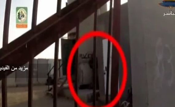 מבחן התגובה: איך היית מגיב לו היה מדובר באחיך?