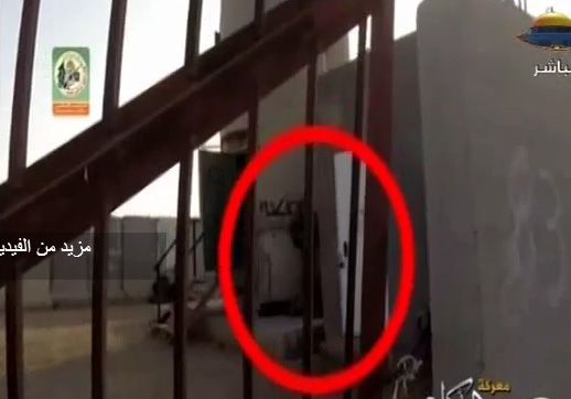 מבחן התגובה: איך היית מגיב לו היה מדובר באחיך?