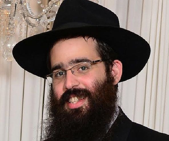 מבצע צוק איתן: בואו נסגור את החלונות