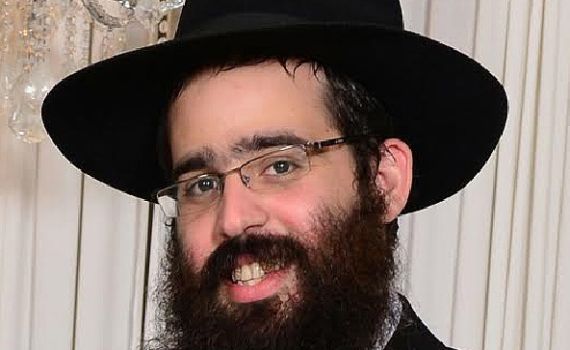 מבצע צוק איתן: בואו נסגור את החלונות