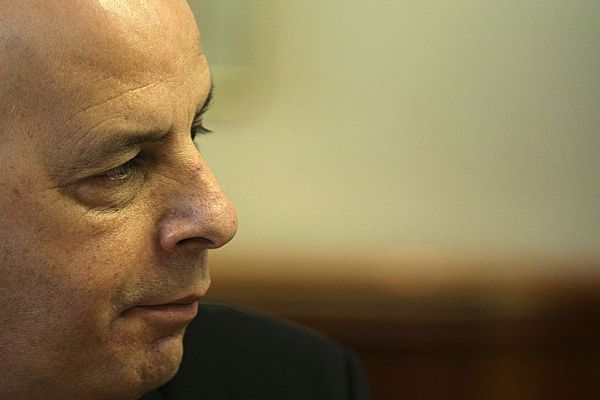 דיסקין מזהיר: רבנים עלולים לגרום למעשי נקם