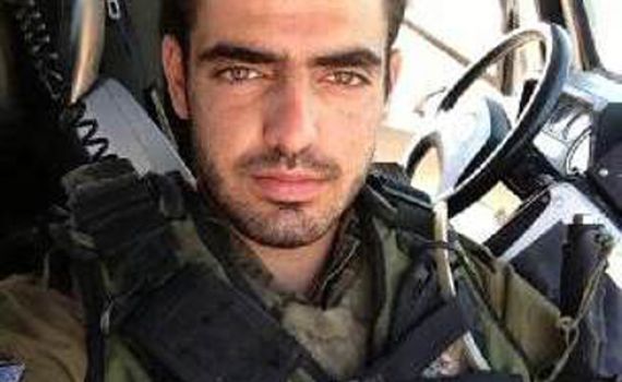 בנט בהלווית בן סירא: "נשלים את משימתך"