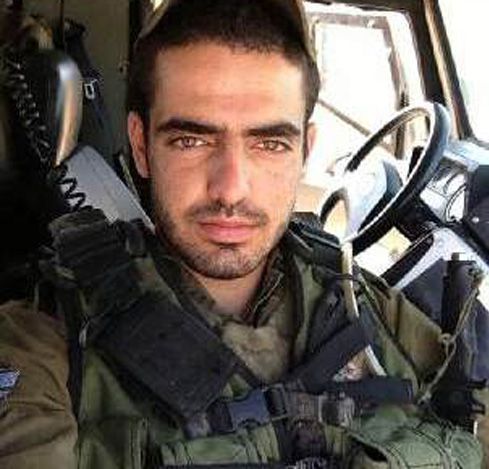 בנט בהלווית בן סירא: "נשלים את משימתך"