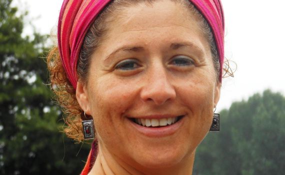 האם השכולה לנתניהו: "יש לסיים את המלאכה"