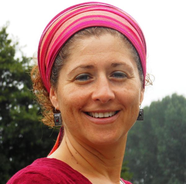 האם השכולה לנתניהו: "יש לסיים את המלאכה"