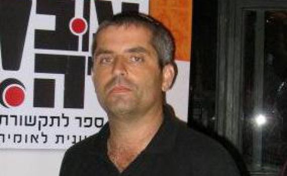 ערוצי הטלויזיה, איך העלמתם את הרבנים?