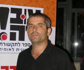 ערוצי הטלויזיה, איך העלמתם את הרבנים?