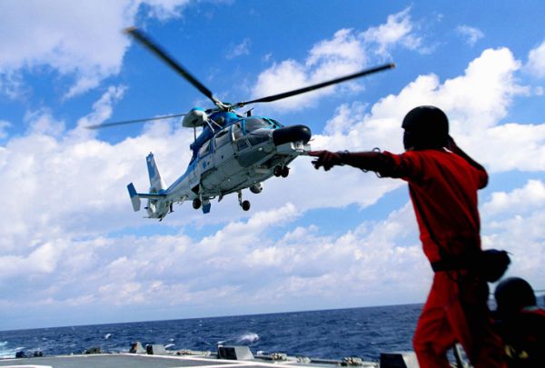 חיילי שייטת 13 נפצעו בפשיטה על עזה