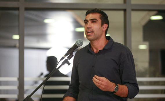 שטבון נגד ארה"ב: אל תטיפו לנו