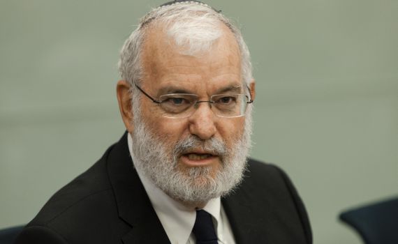 "לא הבנו את המשמעות המעשית של המנהרות"