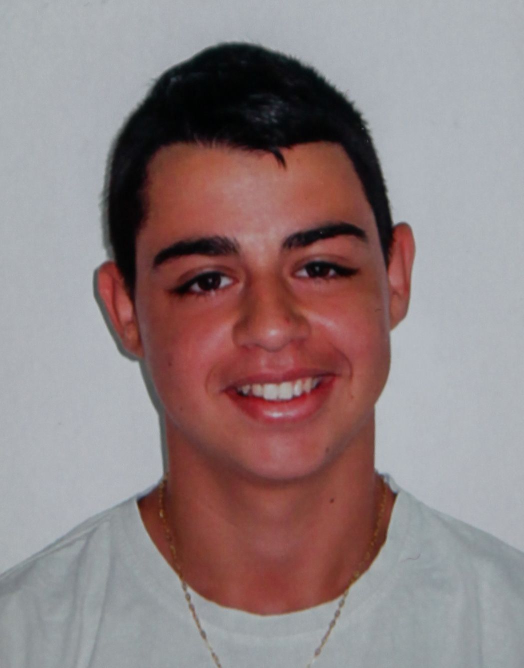 מאסר עולם לרוצח החייל עדן אטיאס