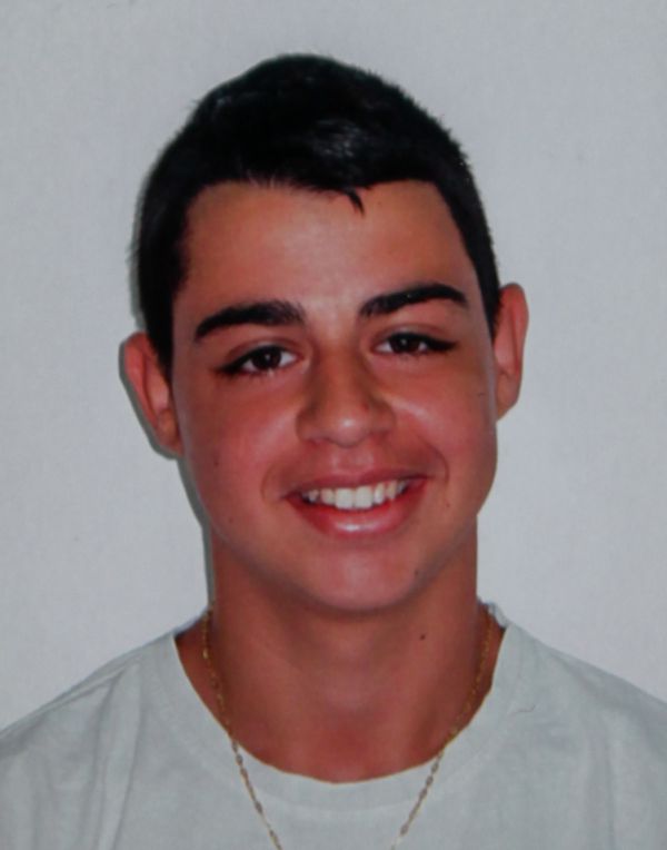 מאסר עולם לרוצח החייל עדן אטיאס