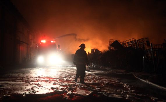 ישראל כץ: "הנייה צריך לחיות במקלט"