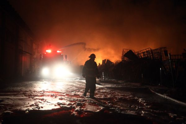 ישראל כץ: "הנייה צריך לחיות במקלט"