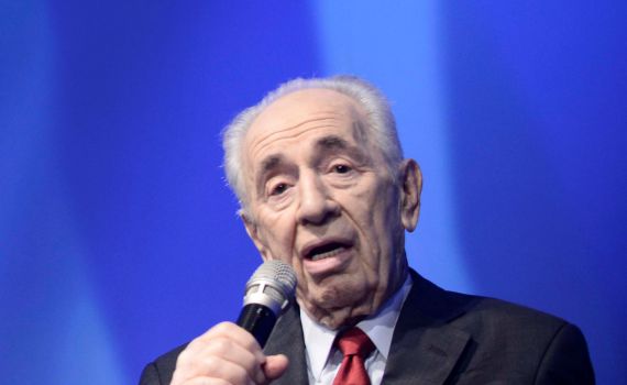 רגב: "פרס הוא זה שמיצה את עצמו"