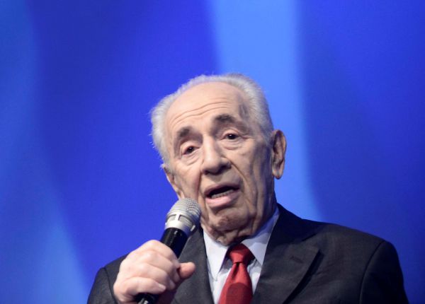 רגב: "פרס הוא זה שמיצה את עצמו"