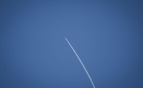 פיקוד העורף הורה לפתוח מקלטים באזור חיפה