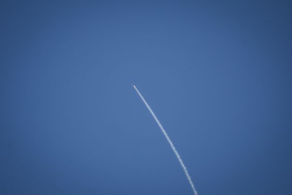 פיקוד העורף הורה לפתוח מקלטים באזור חיפה