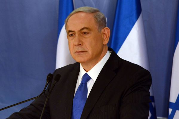 נתניהו יעביר 120 מיליון להתיישבות ביו"ש