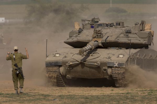 שו"ת סמס בנושא הרקטות ומבצע 'צוק איתן'