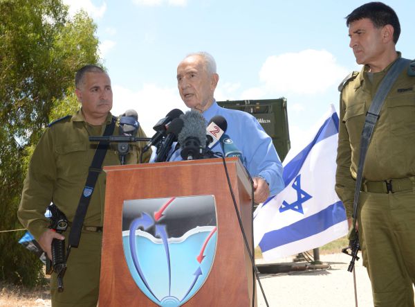 פרס על המנהרה: "תוכנן טבח בחברי הקיבוץ"