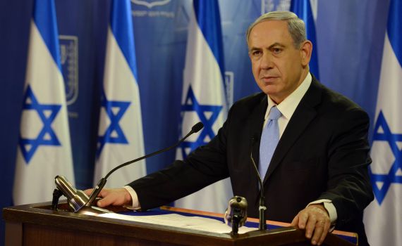 "המבצע משיג תוצאות מעבר למה שציפינו"