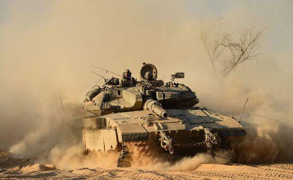 מחבלים חדרו לישראל וחוסלו, חיילים נפגעו