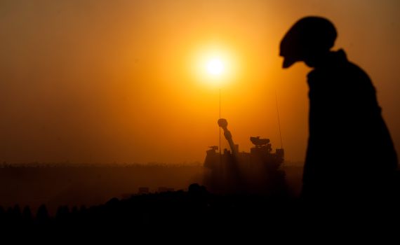 הותרו לפרסום שמותיהם של 6 הרוגים נוספים בעזה