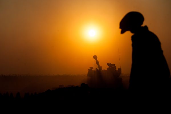 הותרו לפרסום שמותיהם של 6 הרוגים נוספים בעזה