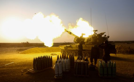 בין ההרוגים: סגן-אלוף דולב קידר