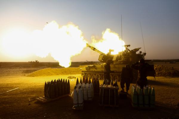 בין ההרוגים: סגן-אלוף דולב קידר