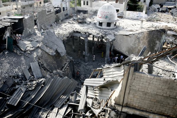ההצעה שלך בלתי מוסרית בעליל/ תגובה לרב רוזן