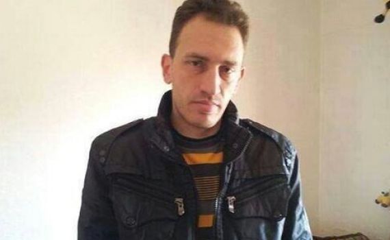 נעצר אחד החשודים בחטיפת הנערים