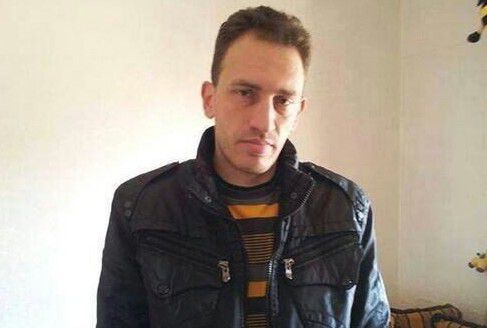 נעצר אחד החשודים בחטיפת הנערים