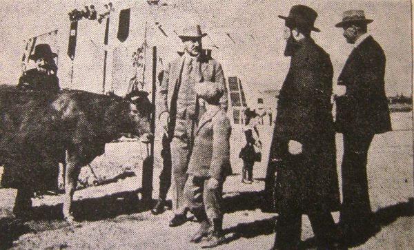 90 שנה להקמת בני ברק: מה שלא סיפרו לכם