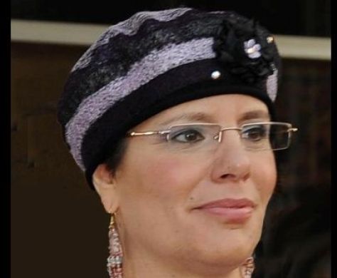 מאכזב שהבית היהודי לא נאבקו על מרכזי התודעה