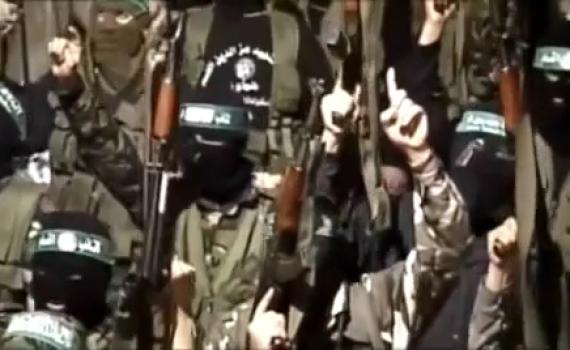 ברוסית ההסברה הישראלית נשמעת יותר טוב