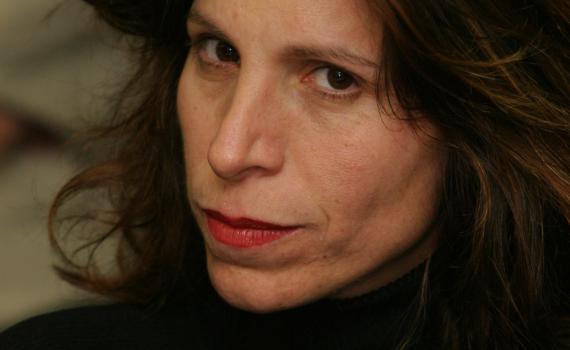 אורנה בנאי "התביישה בעם ישראל" ופוטרה