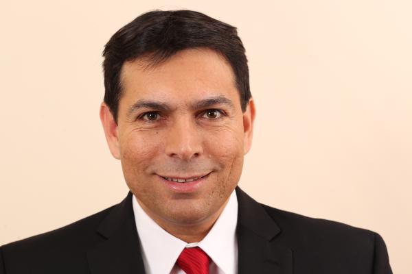 פוסט תמים של דנון הפך למתקפת עלבונות כלפיו