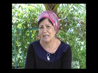 ליאת ואך: אנחנו אמהות ומתמודדות