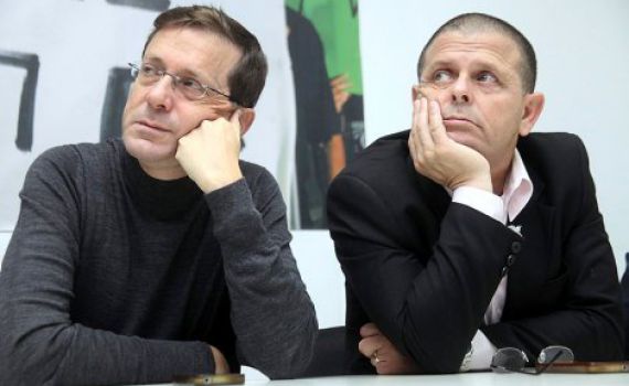 כבל לנתניהו: "גנה את הקריאות לנקמה"