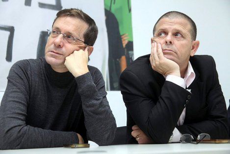 כבל לנתניהו: "גנה את הקריאות לנקמה"