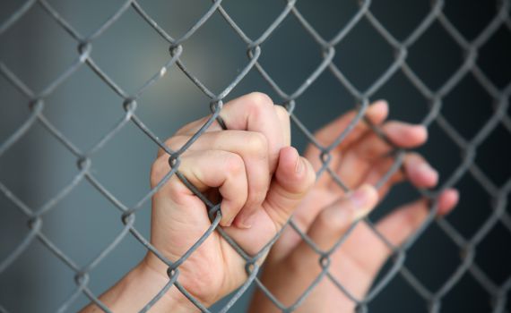 המלחמה מביאה לרגרסיה ● מיומנה של רווקה דתייה